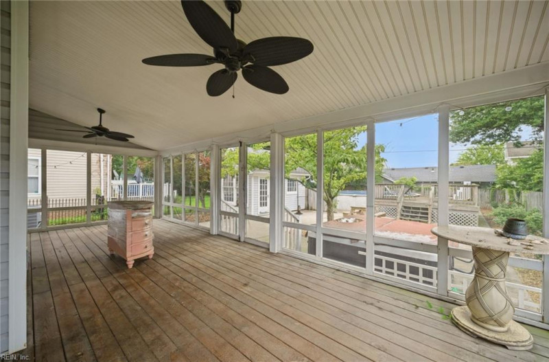 Photo 14 of 49 residential for sale in Norfolk virginia Photo 14 of 49 residential for sale in Norfolk virginia