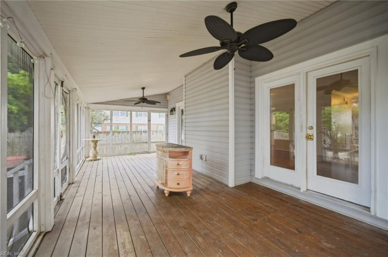 Photo 15 of 49 residential for sale in Norfolk virginia Photo 15 of 49 residential for sale in Norfolk virginia