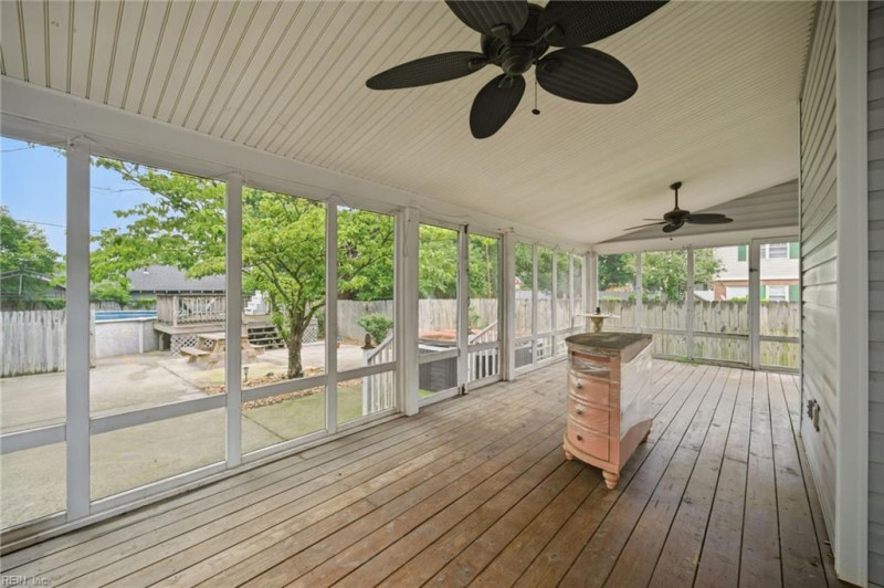 Photo 16 of 49 residential for sale in Norfolk virginia Photo 16 of 49 residential for sale in Norfolk virginia