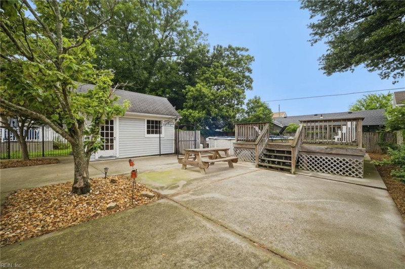Photo 17 of 49 residential for sale in Norfolk virginia Photo 17 of 49 residential for sale in Norfolk virginia