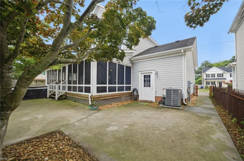Photo 18 of 49 residential for sale in Norfolk virginia Photo 18 of 49 residential for sale in Norfolk virginia