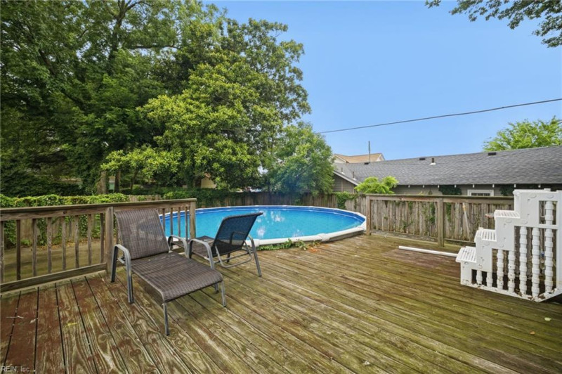 Photo 19 of 49 residential for sale in Norfolk virginia Photo 19 of 49 residential for sale in Norfolk virginia