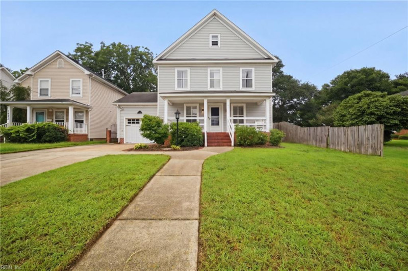 Photo 2 of 49 residential for sale in Norfolk virginia Photo 2 of 49 residential for sale in Norfolk virginia