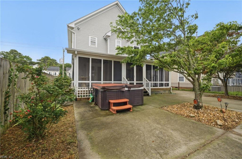 Photo 22 of 49 residential for sale in Norfolk virginia Photo 22 of 49 residential for sale in Norfolk virginia
