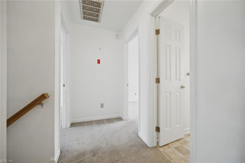 Photo 23 of 49 residential for sale in Norfolk virginia Photo 23 of 49 residential for sale in Norfolk virginia