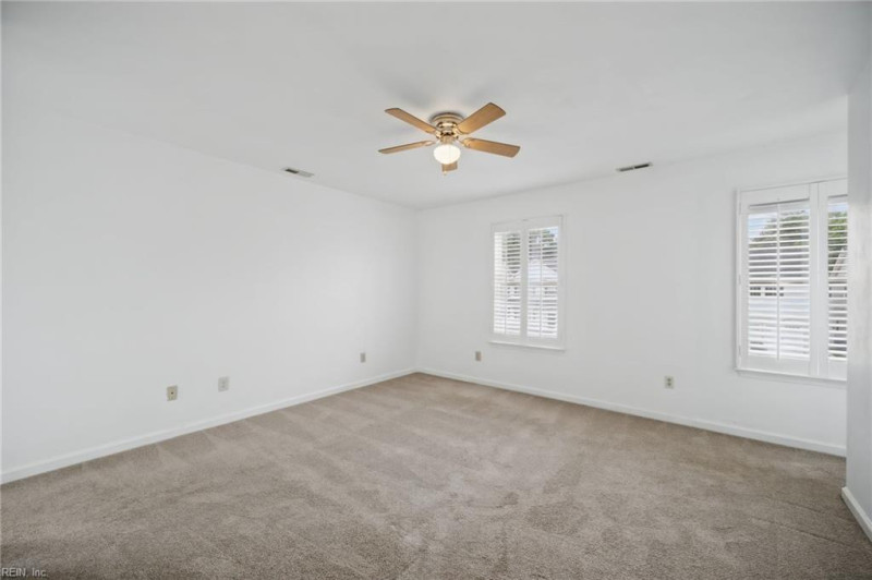 Photo 24 of 49 residential for sale in Norfolk virginia Photo 24 of 49 residential for sale in Norfolk virginia