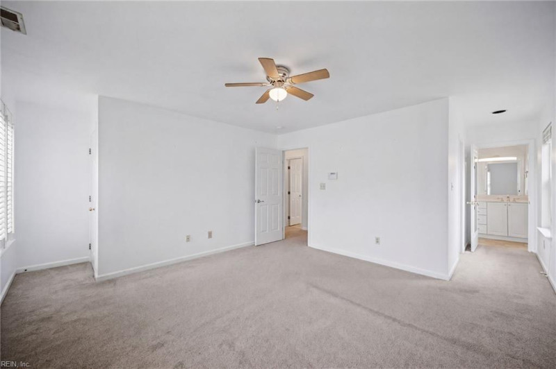 Photo 25 of 49 residential for sale in Norfolk virginia Photo 25 of 49 residential for sale in Norfolk virginia
