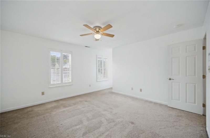 Photo 26 of 49 residential for sale in Norfolk virginia Photo 26 of 49 residential for sale in Norfolk virginia