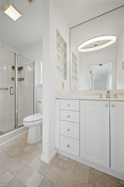 Photo 27 of 49 residential for sale in Norfolk virginia Photo 27 of 49 residential for sale in Norfolk virginia