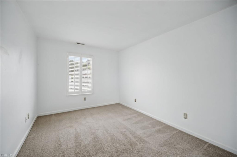 Photo 29 of 49 residential for sale in Norfolk virginia Photo 29 of 49 residential for sale in Norfolk virginia