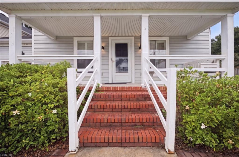 Photo 3 of 49 residential for sale in Norfolk virginia Photo 3 of 49 residential for sale in Norfolk virginia