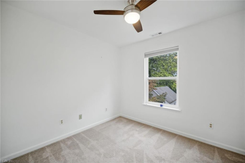 Photo 30 of 49 residential for sale in Norfolk virginia Photo 30 of 49 residential for sale in Norfolk virginia