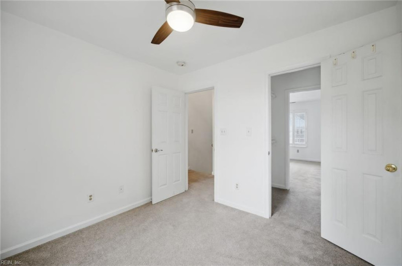Photo 31 of 49 residential for sale in Norfolk virginia Photo 31 of 49 residential for sale in Norfolk virginia