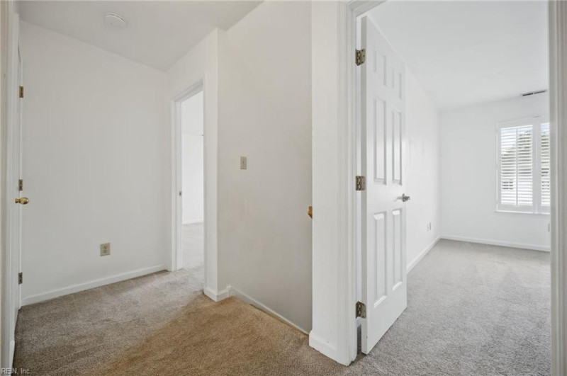 Photo 32 of 49 residential for sale in Norfolk virginia Photo 32 of 49 residential for sale in Norfolk virginia