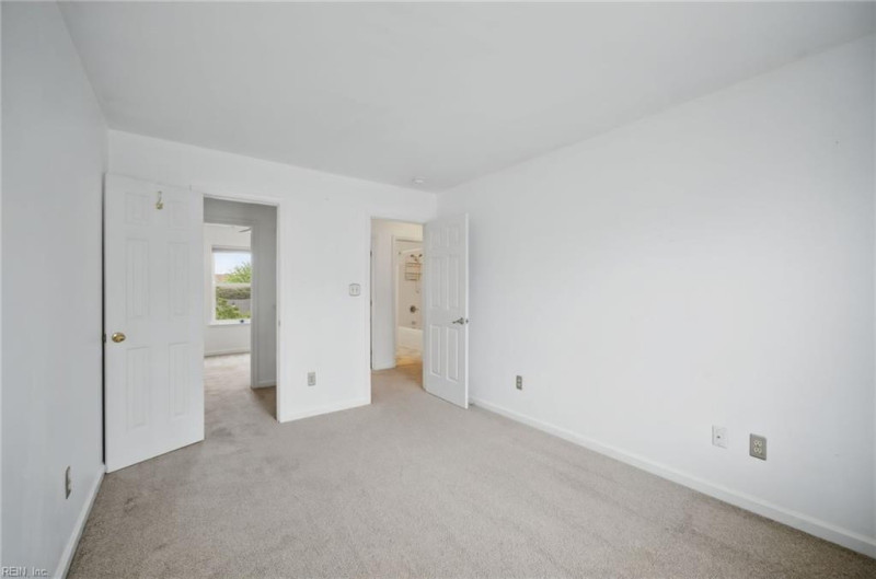 Photo 33 of 49 residential for sale in Norfolk virginia Photo 33 of 49 residential for sale in Norfolk virginia