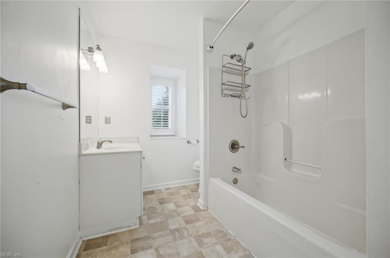 Photo 34 of 49 residential for sale in Norfolk virginia Photo 34 of 49 residential for sale in Norfolk virginia