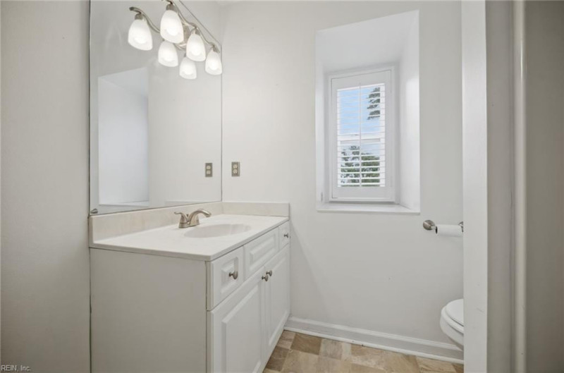 Photo 35 of 49 residential for sale in Norfolk virginia Photo 35 of 49 residential for sale in Norfolk virginia