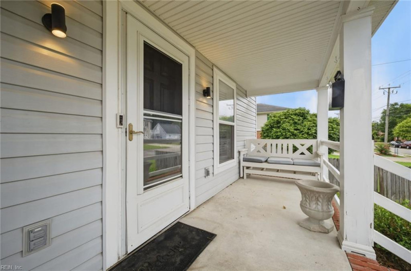 Photo 4 of 49 residential for sale in Norfolk virginia Photo 4 of 49 residential for sale in Norfolk virginia