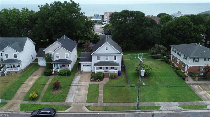 Photo 40 of 49 residential for sale in Norfolk virginia Photo 40 of 49 residential for sale in Norfolk virginia