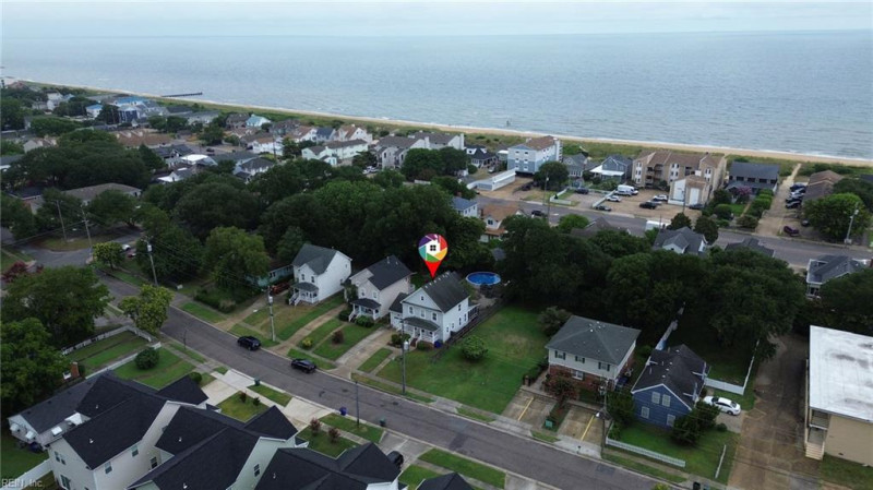 Photo 42 of 49 residential for sale in Norfolk virginia Photo 42 of 49 residential for sale in Norfolk virginia