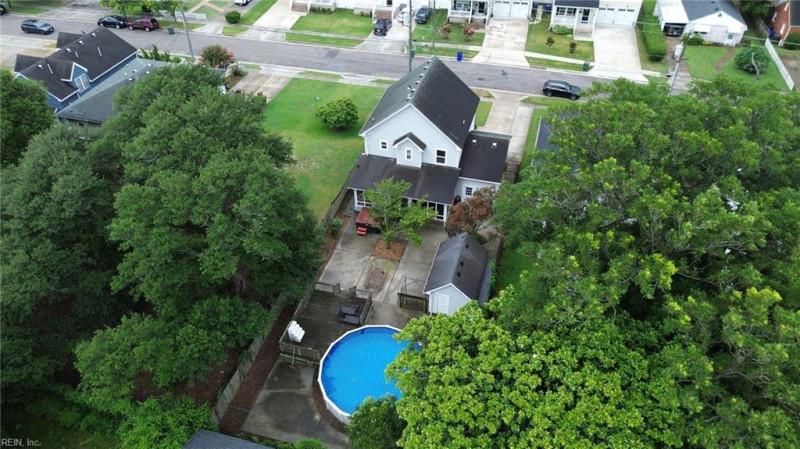 Photo 44 of 49 residential for sale in Norfolk virginia Photo 44 of 49 residential for sale in Norfolk virginia