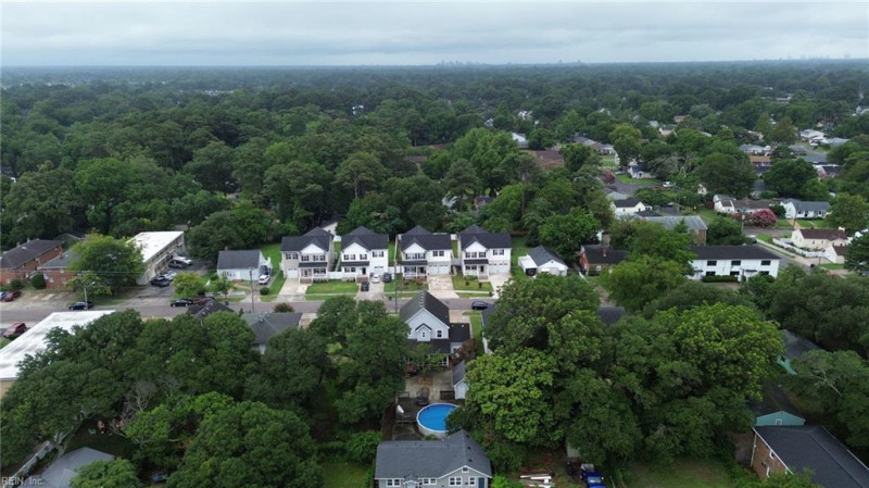 Photo 45 of 49 residential for sale in Norfolk virginia Photo 45 of 49 residential for sale in Norfolk virginia