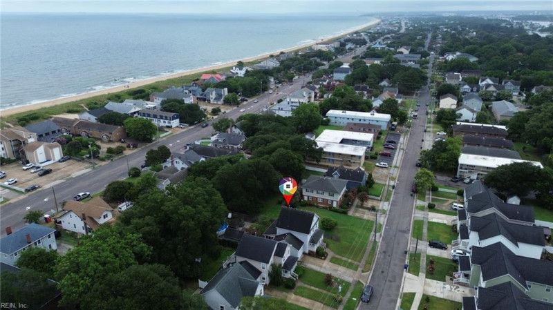 Photo 46 of 49 residential for sale in Norfolk virginia Photo 46 of 49 residential for sale in Norfolk virginia