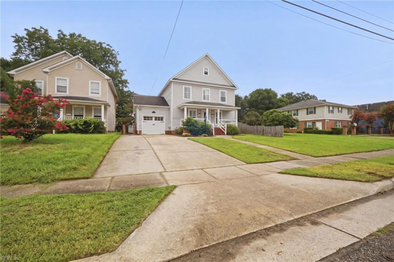 Photo 49 of 49 residential for sale in Norfolk virginia Photo 49 of 49 residential for sale in Norfolk virginia