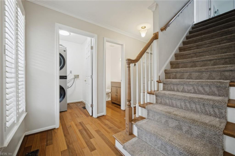 Photo 5 of 49 residential for sale in Norfolk virginia Photo 5 of 49 residential for sale in Norfolk virginia