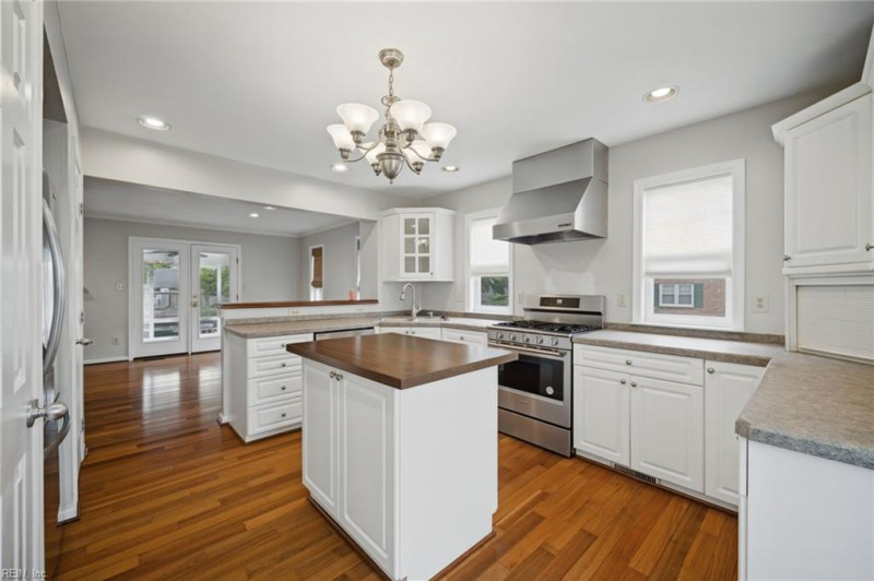 Photo 6 of 49 residential for sale in Norfolk virginia Photo 6 of 49 residential for sale in Norfolk virginia