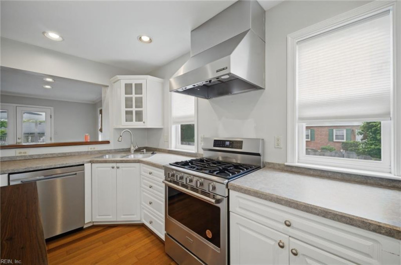 Photo 7 of 49 residential for sale in Norfolk virginia Photo 7 of 49 residential for sale in Norfolk virginia