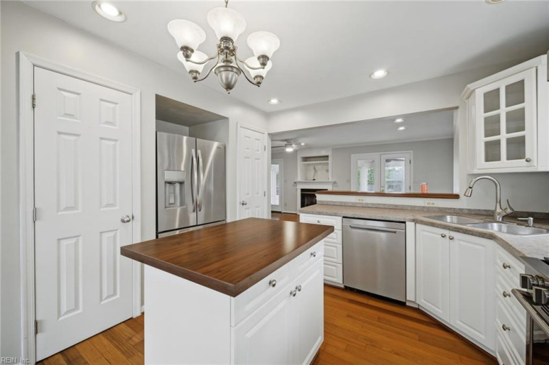 Photo 8 of 49 residential for sale in Norfolk virginia Photo 8 of 49 residential for sale in Norfolk virginia