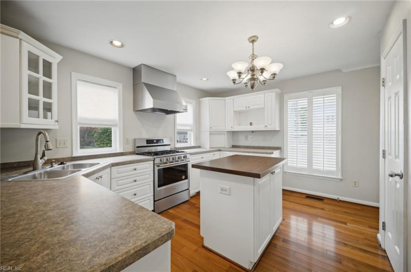 Photo 9 of 49 residential for sale in Norfolk virginia Photo 9 of 49 residential for sale in Norfolk virginia