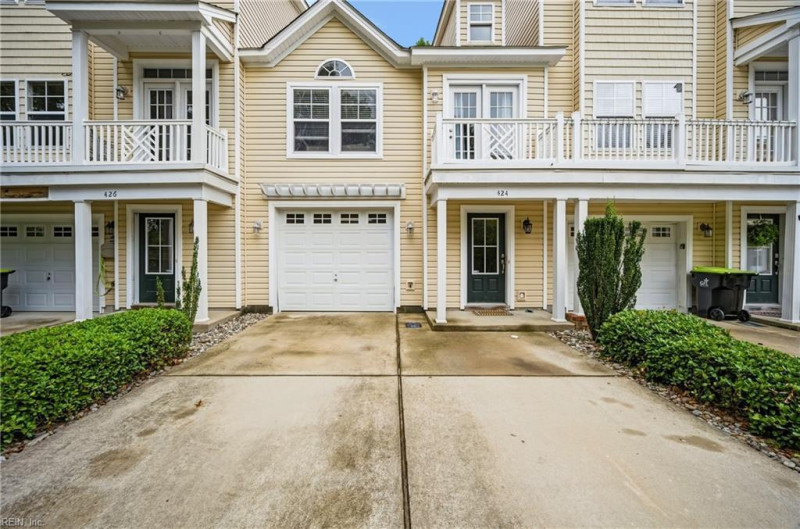 Photo 1 of 32 residential for sale in Virginia Beach virginia Photo 1 of 32 residential for sale in Virginia Beach virginia