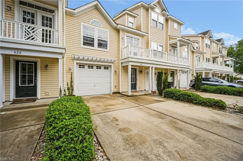 Photo 2 of 32 residential for sale in Virginia Beach virginia Photo 2 of 32 residential for sale in Virginia Beach virginia