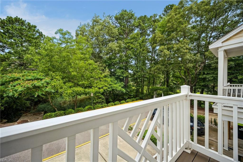Photo 26 of 32 residential for sale in Virginia Beach virginia Photo 26 of 32 residential for sale in Virginia Beach virginia