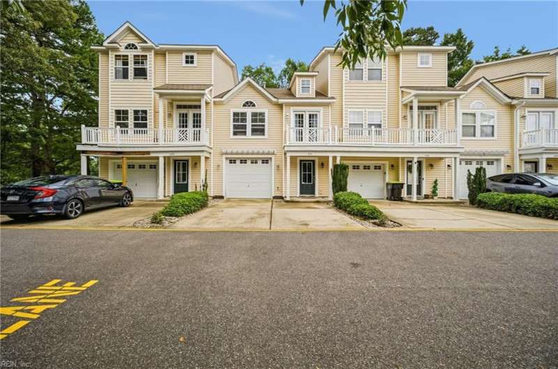 Photo 3 of 32 residential for sale in Virginia Beach virginia Photo 3 of 32 residential for sale in Virginia Beach virginia