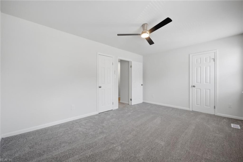 Photo 19 of 38 residential for sale in Virginia Beach virginia