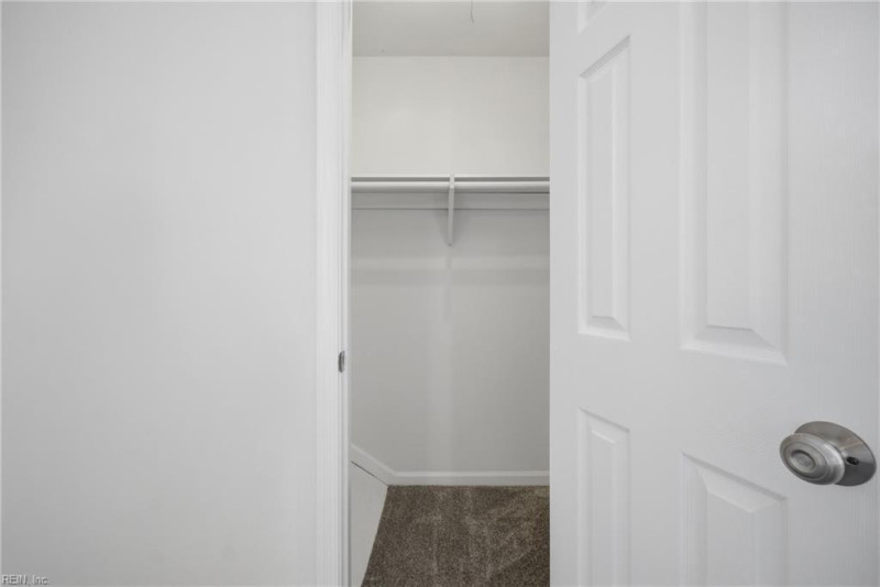 Photo 21 of 38 residential for sale in Virginia Beach virginia