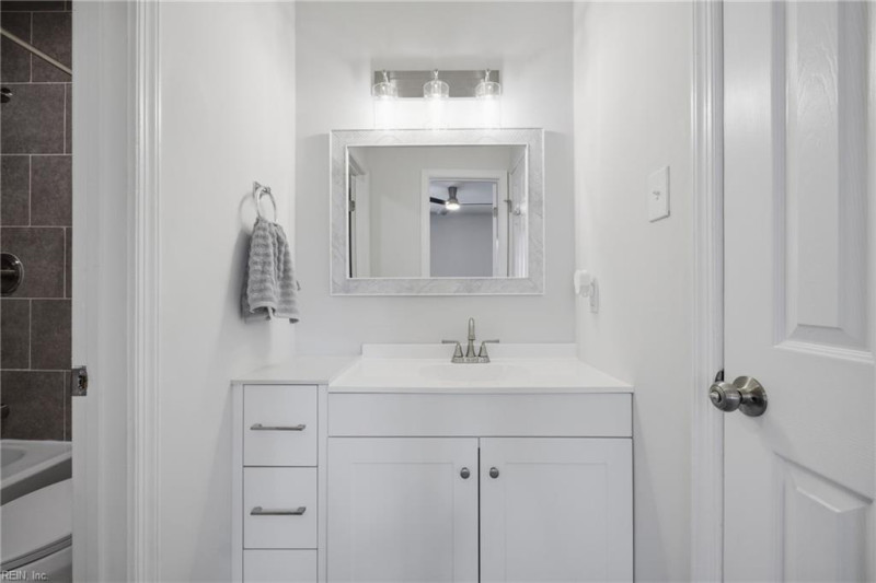 Photo 22 of 38 residential for sale in Virginia Beach virginia