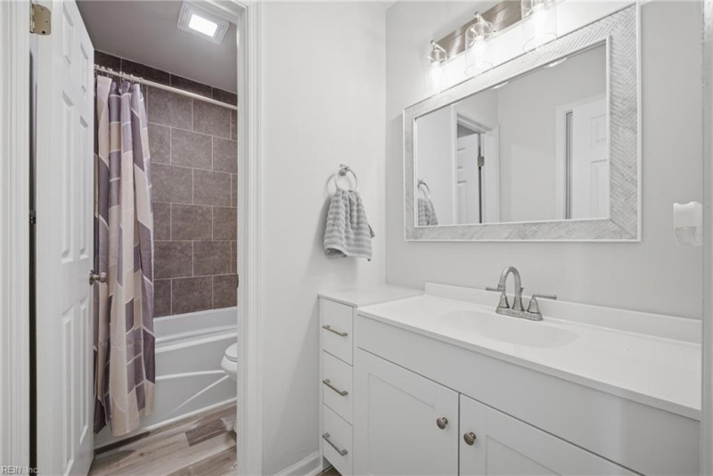Photo 23 of 38 residential for sale in Virginia Beach virginia