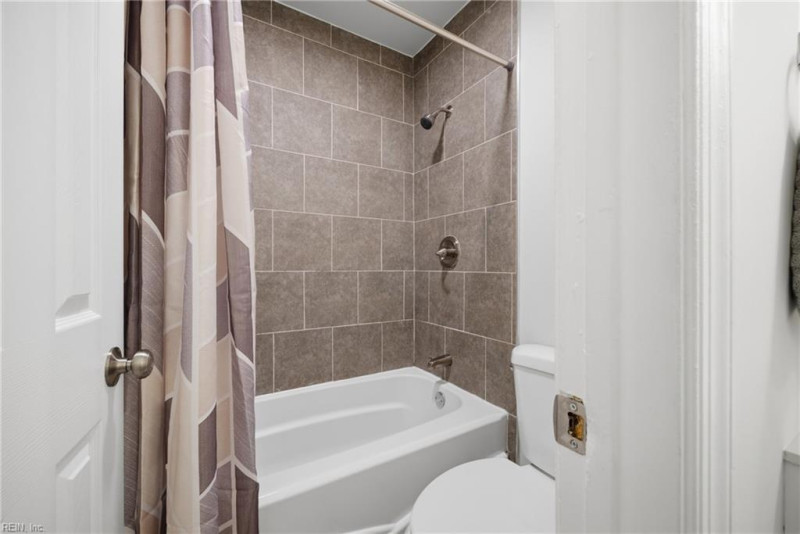 Photo 24 of 38 residential for sale in Virginia Beach virginia