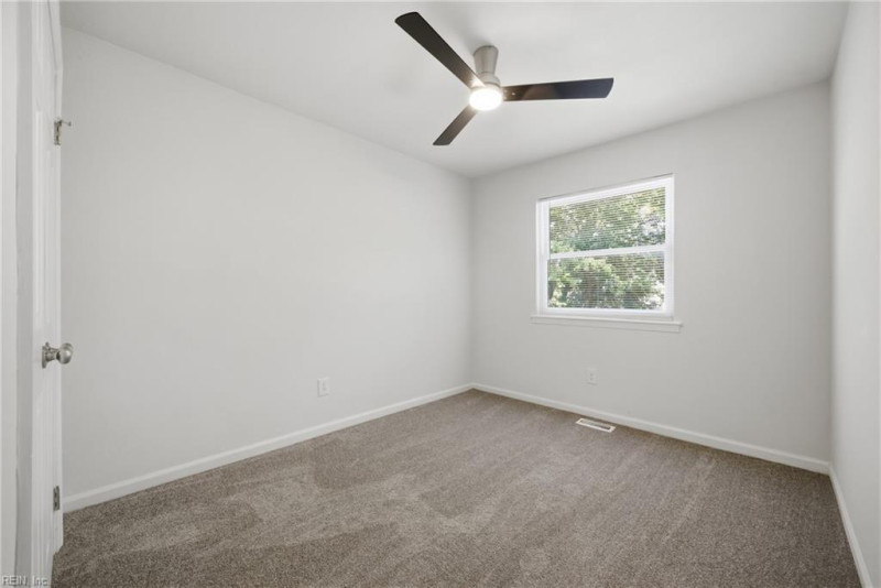 Photo 25 of 38 residential for sale in Virginia Beach virginia