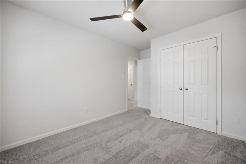 Photo 26 of 38 residential for sale in Virginia Beach virginia