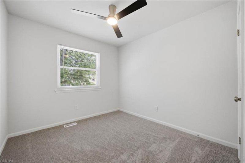 Photo 27 of 38 residential for sale in Virginia Beach virginia