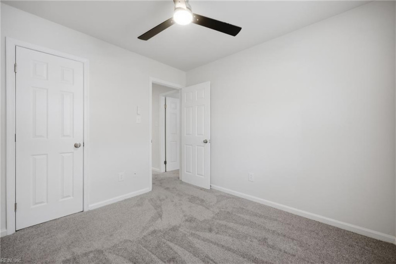 Photo 28 of 38 residential for sale in Virginia Beach virginia