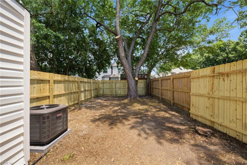 Photo 30 of 38 residential for sale in Virginia Beach virginia