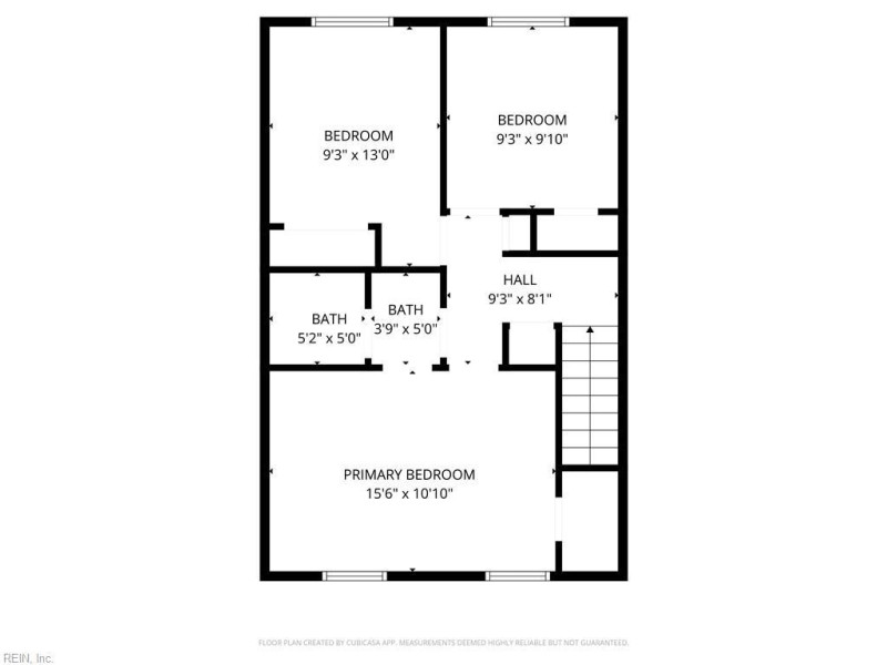 Photo 37 of 38 residential for sale in Virginia Beach virginia