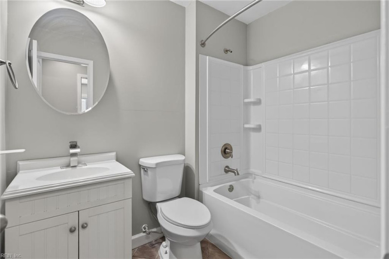 Photo 17 of 32 residential for sale in Newport News virginia Photo 17 of 32 residential for sale in Newport News virginia