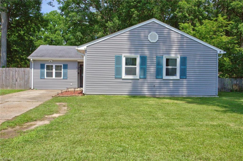 Photo 2 of 32 residential for sale in Newport News virginia Photo 2 of 32 residential for sale in Newport News virginia